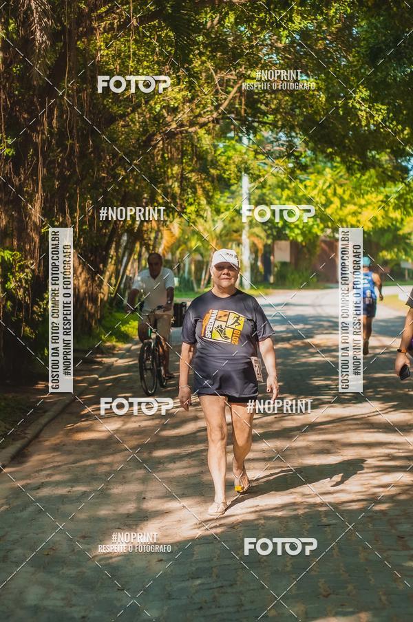 Buy your photos of the eventSPEED MAN - 2019 on Fotop