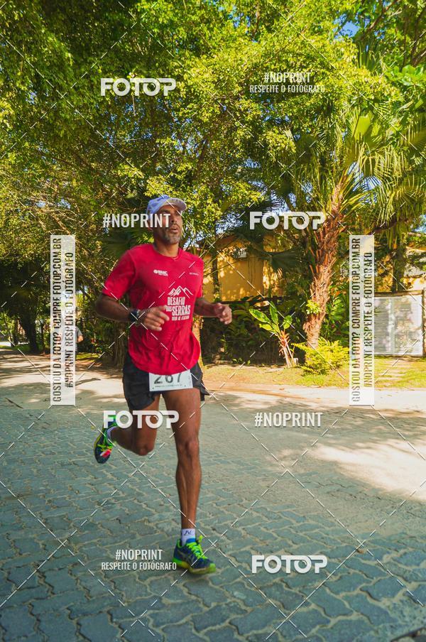 Buy your photos of the eventSPEED MAN - 2019 on Fotop