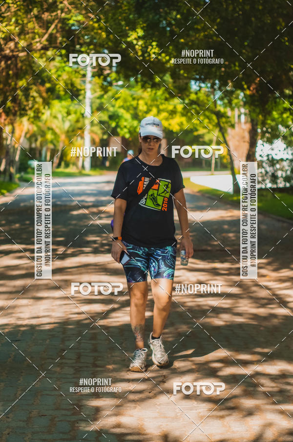 Buy your photos of the eventSPEED MAN - 2019 on Fotop