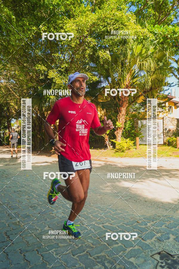 Buy your photos of the eventSPEED MAN - 2019 on Fotop