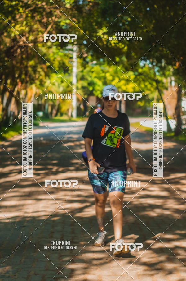 Buy your photos of the eventSPEED MAN - 2019 on Fotop