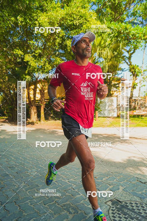 Buy your photos of the eventSPEED MAN - 2019 on Fotop
