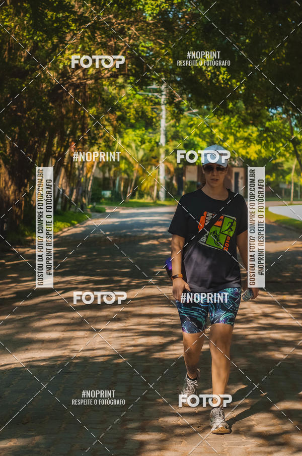 Buy your photos of the eventSPEED MAN - 2019 on Fotop