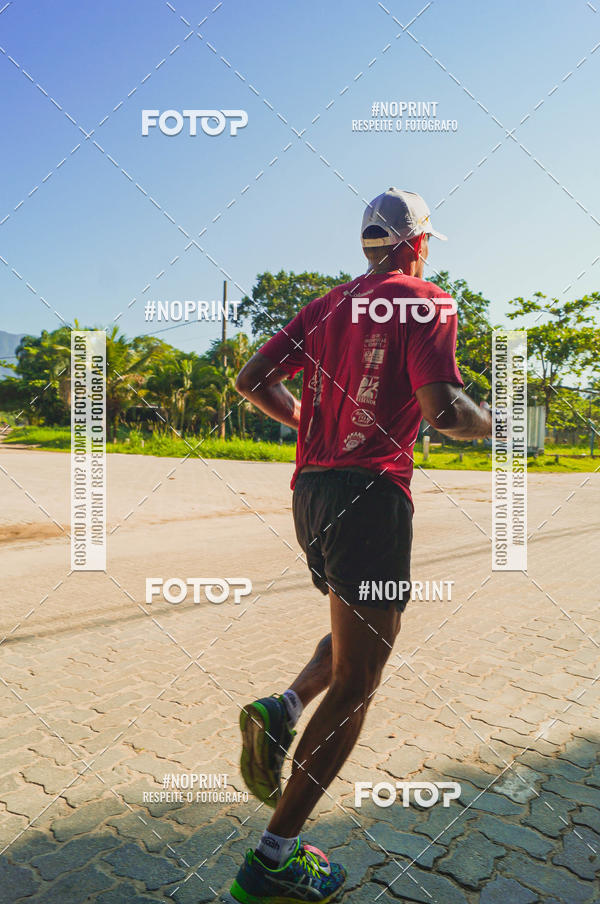 Buy your photos of the eventSPEED MAN - 2019 on Fotop