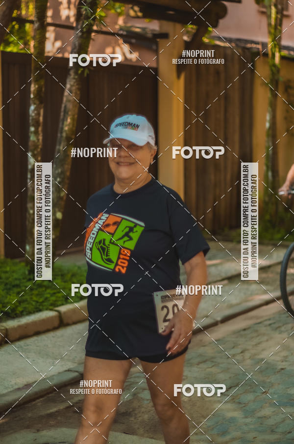 Buy your photos of the eventSPEED MAN - 2019 on Fotop