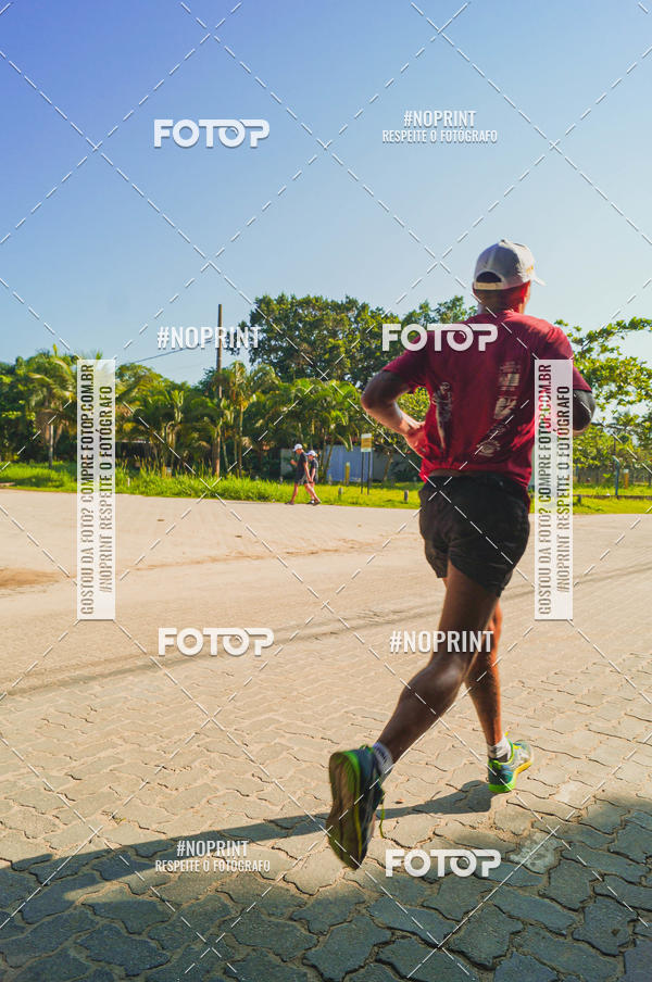 Buy your photos of the eventSPEED MAN - 2019 on Fotop