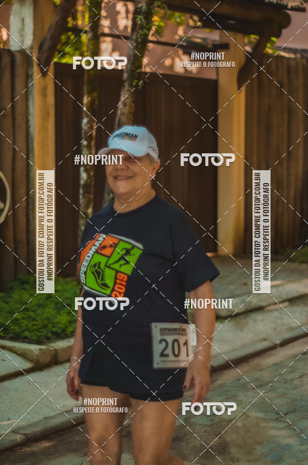 Buy your photos of the eventSPEED MAN - 2019 on Fotop