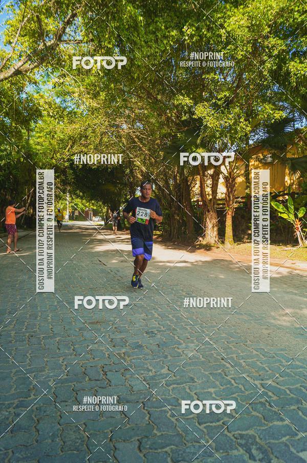Buy your photos of the eventSPEED MAN - 2019 on Fotop