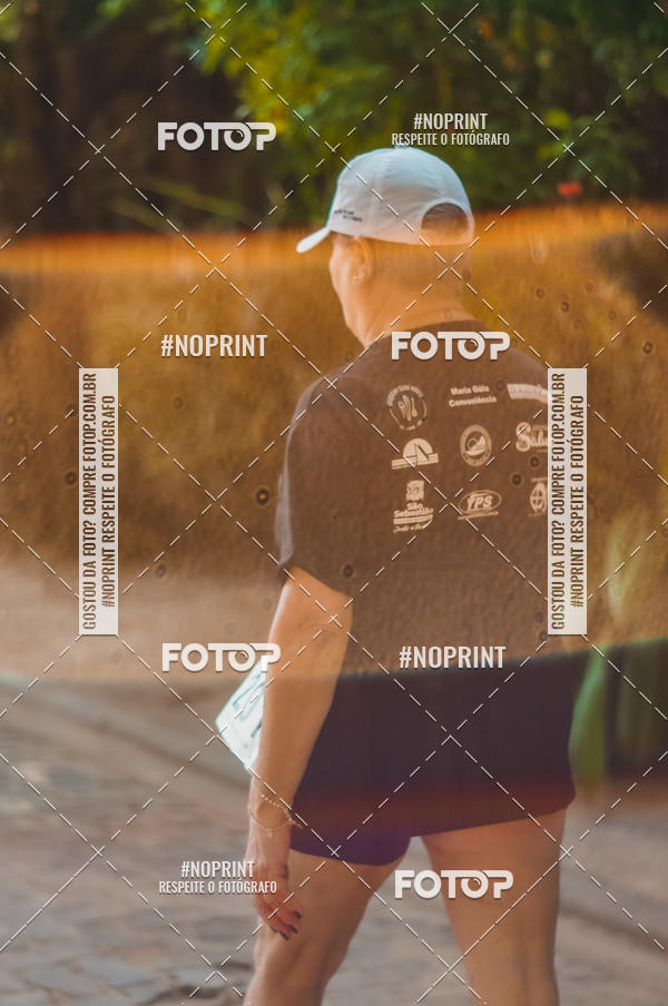 Buy your photos of the eventSPEED MAN - 2019 on Fotop