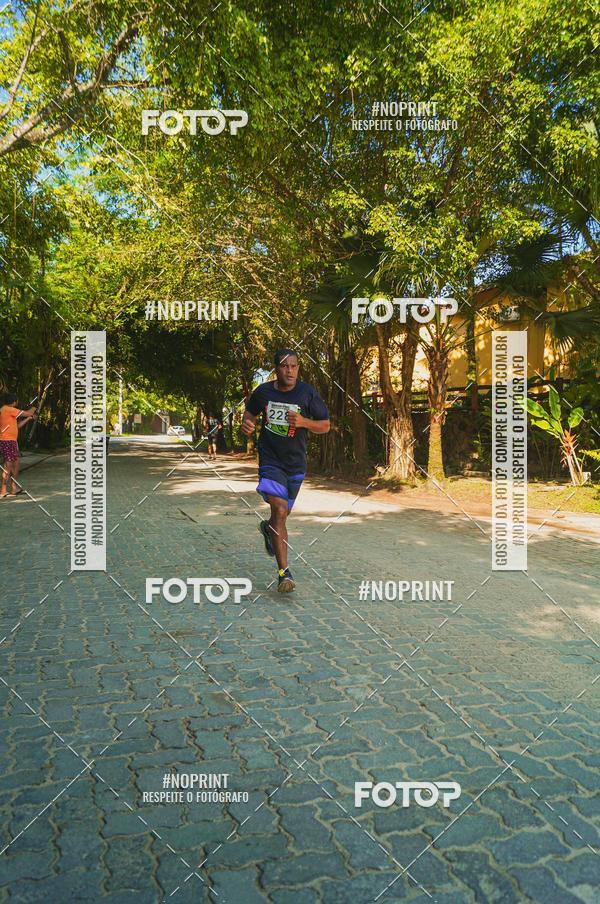Buy your photos of the eventSPEED MAN - 2019 on Fotop