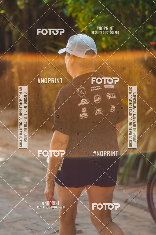 Buy your photos of the eventSPEED MAN - 2019 on Fotop