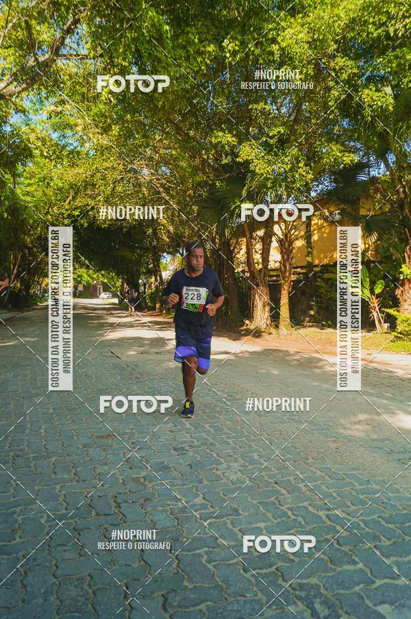 Buy your photos of the eventSPEED MAN - 2019 on Fotop