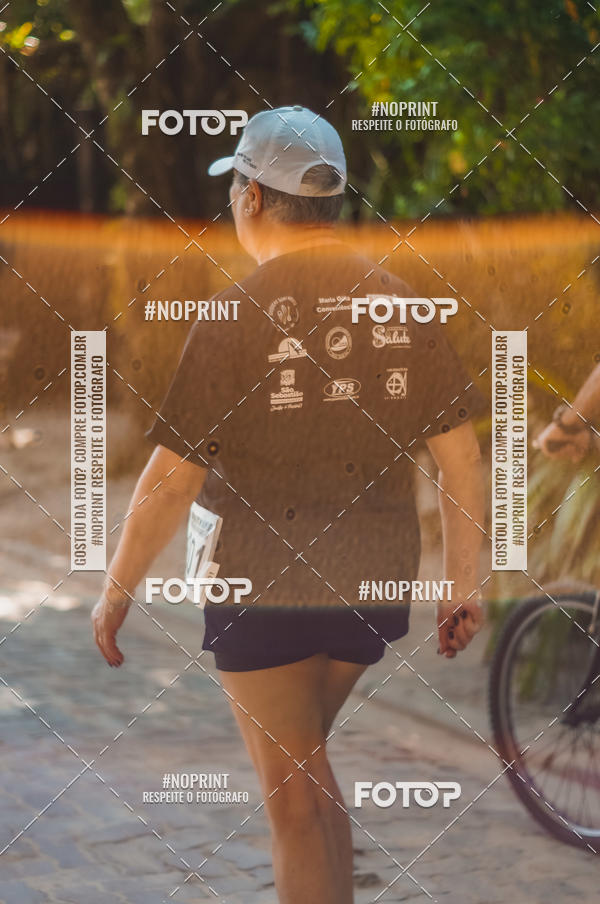 Buy your photos of the eventSPEED MAN - 2019 on Fotop