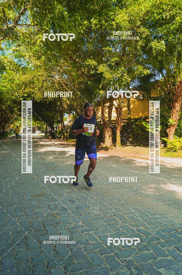 Buy your photos of the eventSPEED MAN - 2019 on Fotop