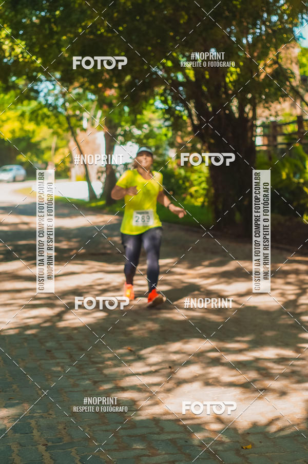 Buy your photos of the eventSPEED MAN - 2019 on Fotop