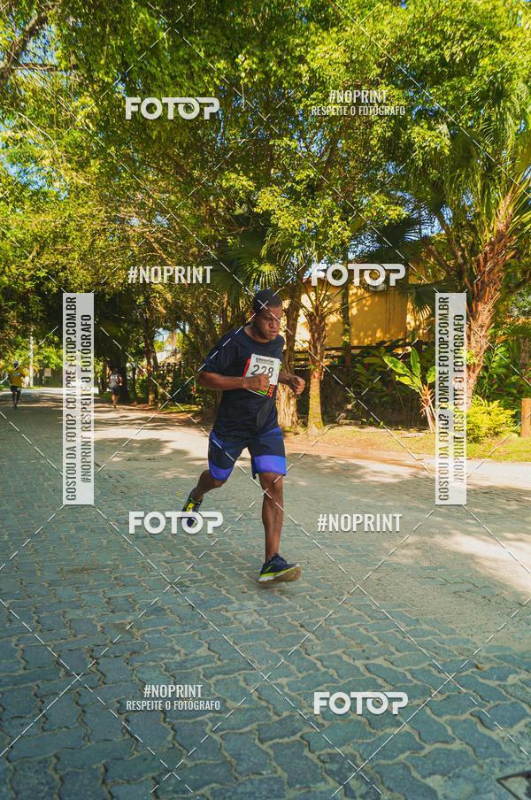 Buy your photos of the eventSPEED MAN - 2019 on Fotop