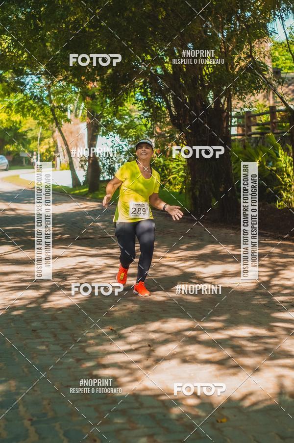 Buy your photos of the eventSPEED MAN - 2019 on Fotop