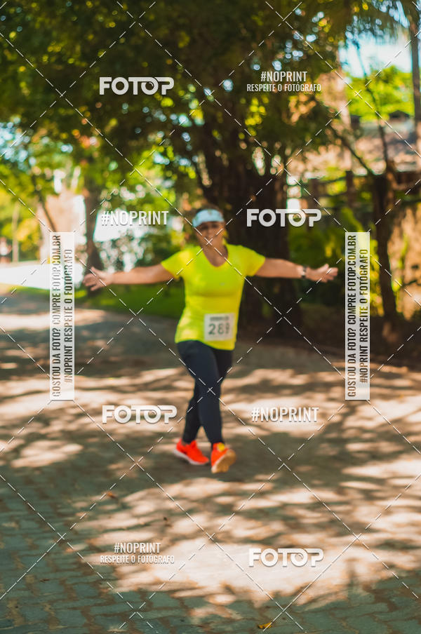 Buy your photos of the eventSPEED MAN - 2019 on Fotop