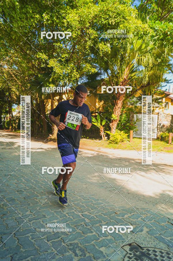 Buy your photos of the eventSPEED MAN - 2019 on Fotop