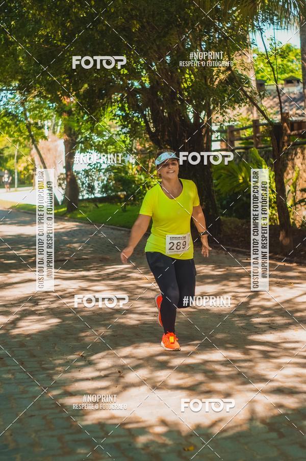 Buy your photos of the eventSPEED MAN - 2019 on Fotop