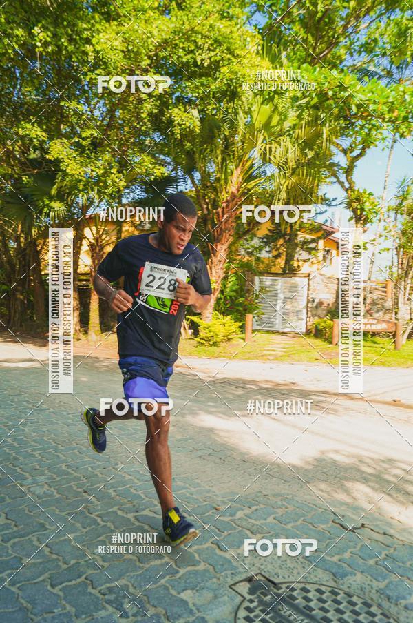 Buy your photos of the eventSPEED MAN - 2019 on Fotop