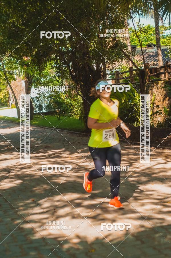 Buy your photos of the eventSPEED MAN - 2019 on Fotop