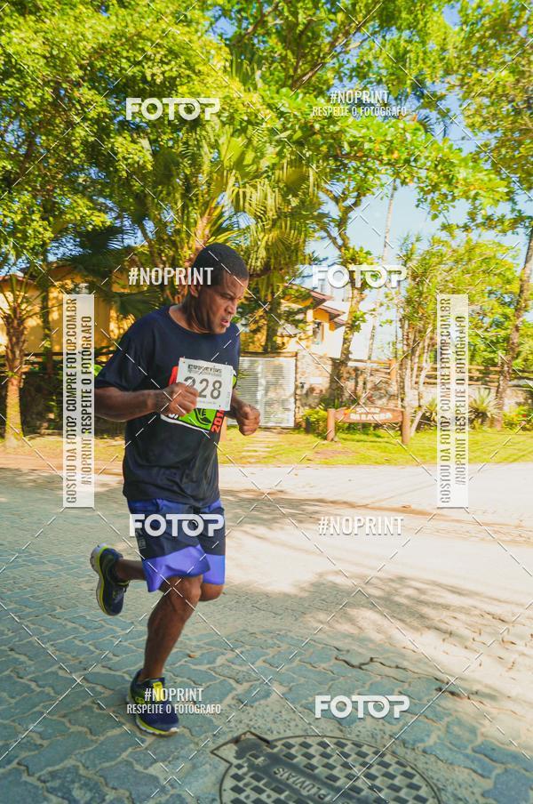 Buy your photos of the eventSPEED MAN - 2019 on Fotop