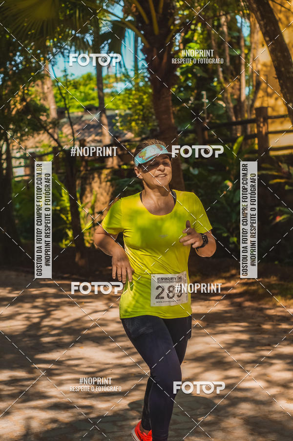 Buy your photos of the eventSPEED MAN - 2019 on Fotop