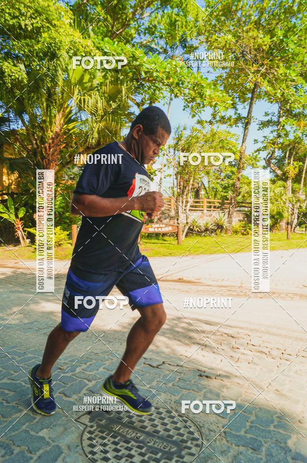 Buy your photos of the eventSPEED MAN - 2019 on Fotop