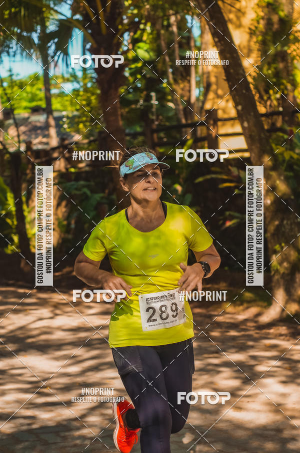 Buy your photos of the eventSPEED MAN - 2019 on Fotop