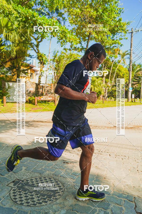 Buy your photos of the eventSPEED MAN - 2019 on Fotop