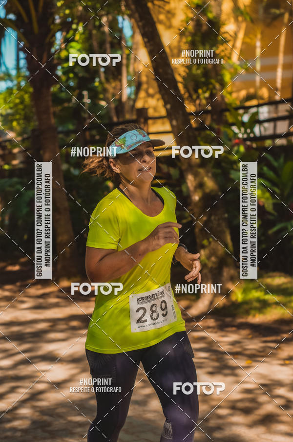 Buy your photos of the eventSPEED MAN - 2019 on Fotop