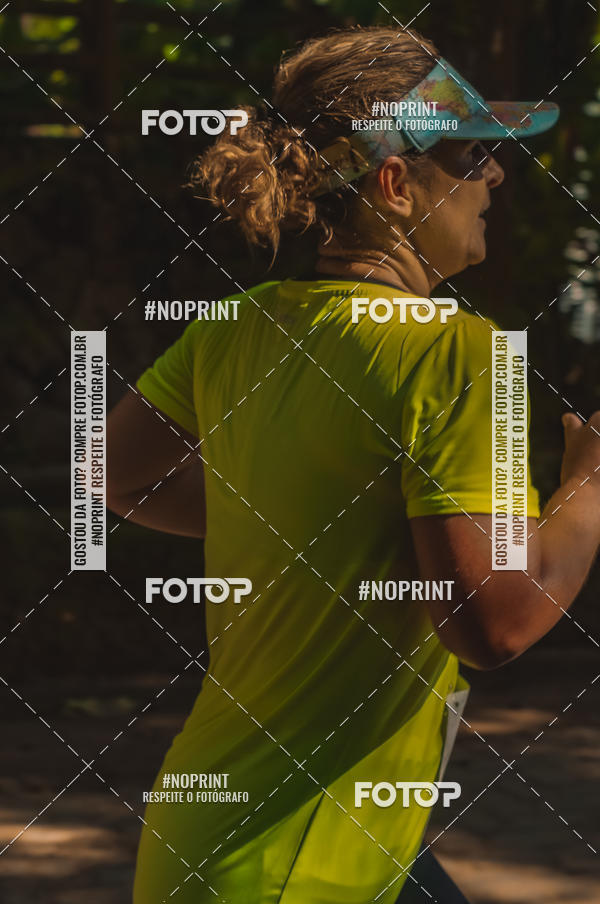 Buy your photos of the eventSPEED MAN - 2019 on Fotop