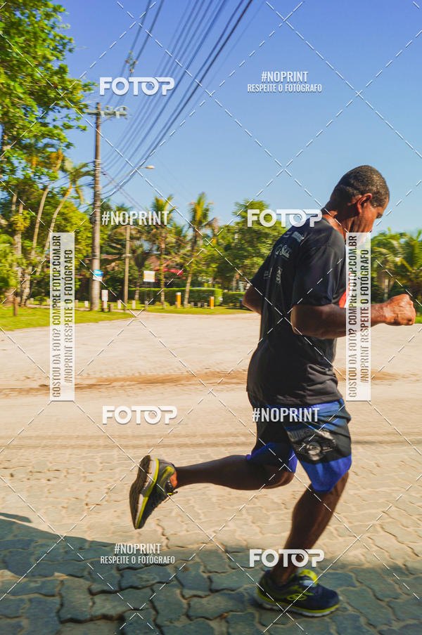 Buy your photos of the eventSPEED MAN - 2019 on Fotop