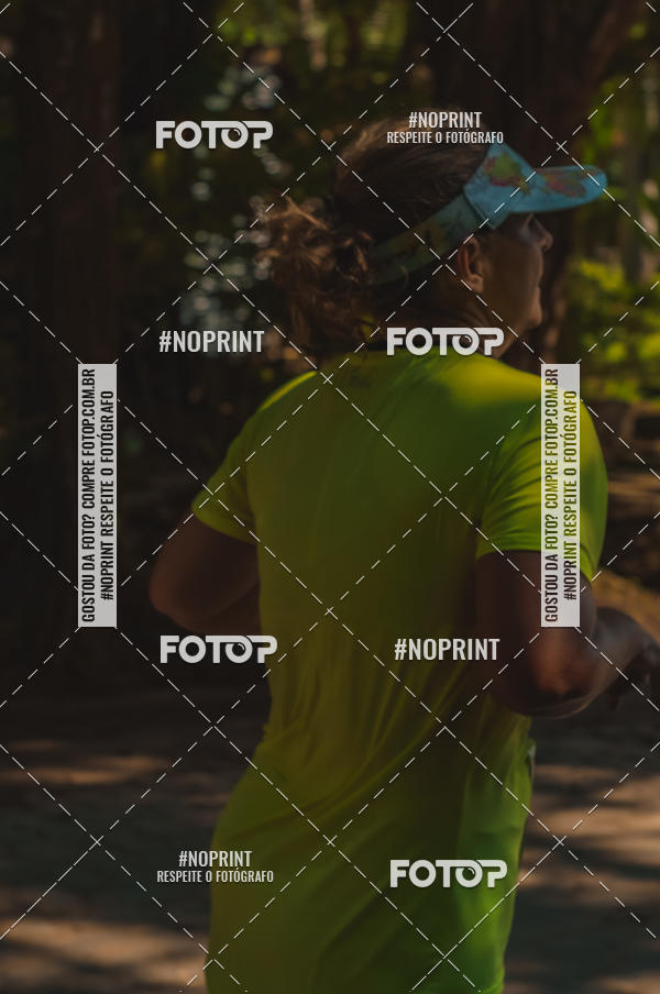 Buy your photos of the eventSPEED MAN - 2019 on Fotop