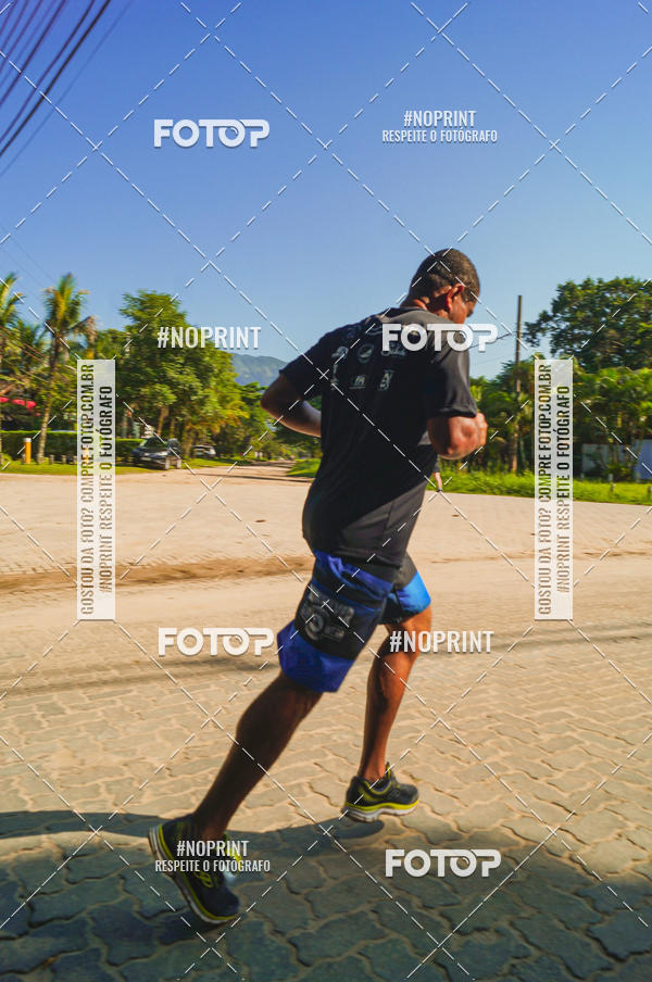 Buy your photos of the eventSPEED MAN - 2019 on Fotop