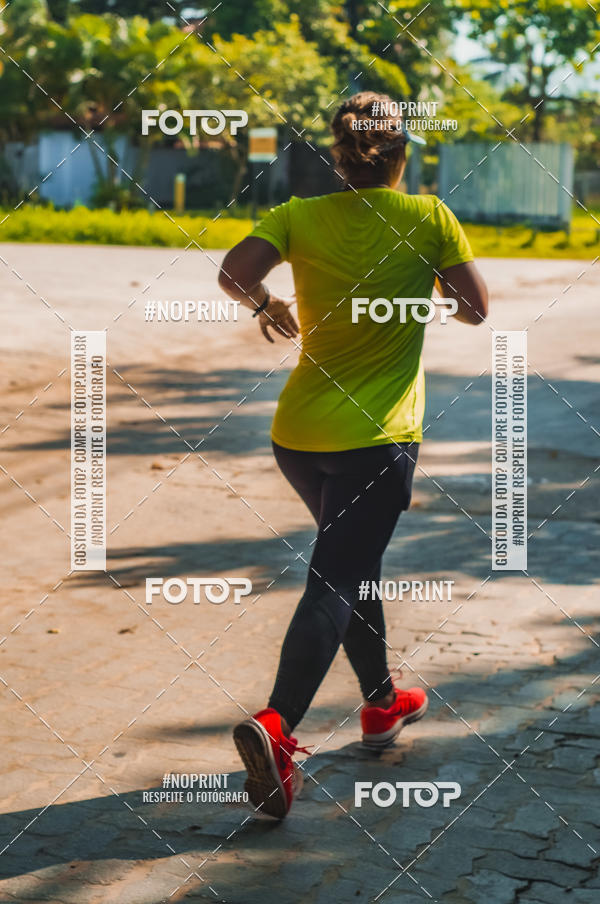Buy your photos of the eventSPEED MAN - 2019 on Fotop