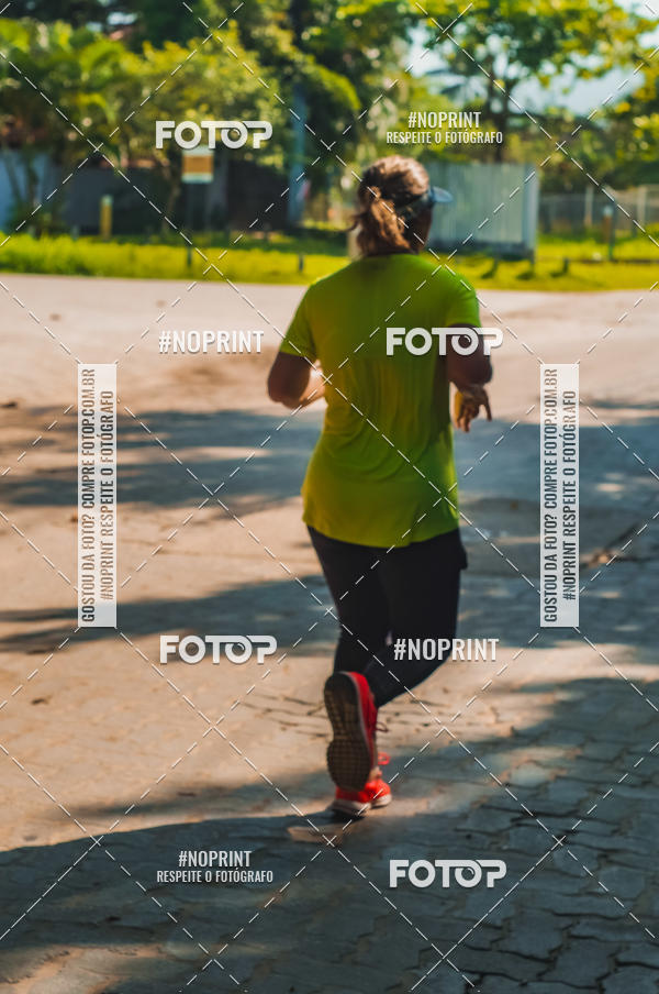 Buy your photos of the eventSPEED MAN - 2019 on Fotop