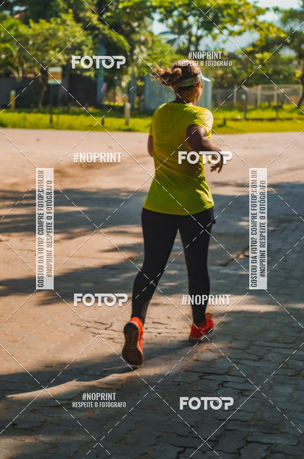 Buy your photos of the eventSPEED MAN - 2019 on Fotop