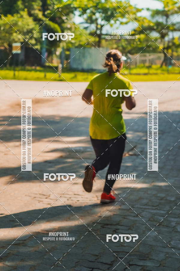Buy your photos of the eventSPEED MAN - 2019 on Fotop
