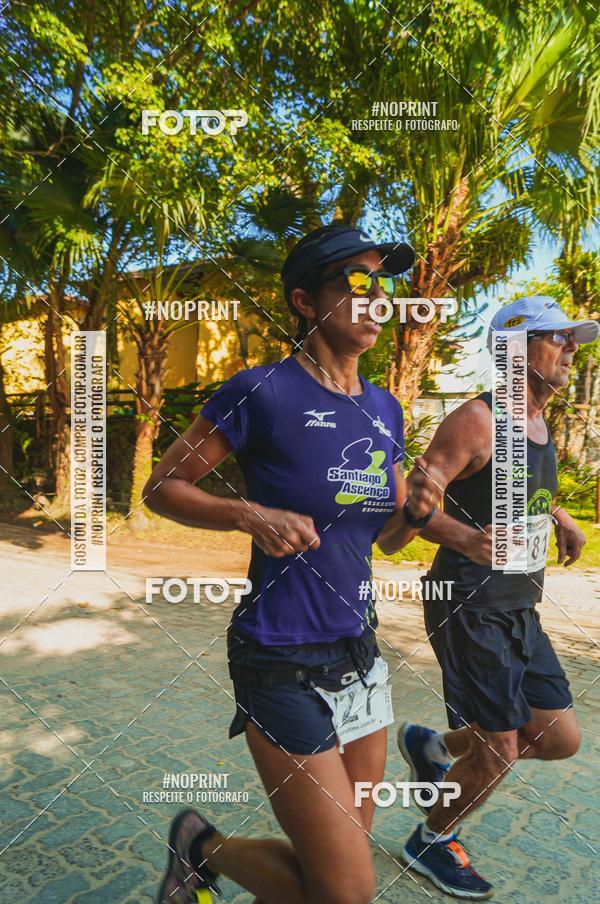 Buy your photos of the eventSPEED MAN - 2019 on Fotop