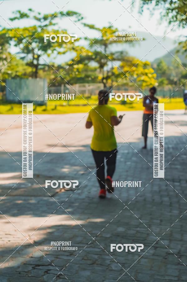 Buy your photos of the eventSPEED MAN - 2019 on Fotop