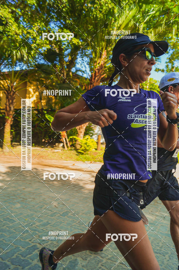 Buy your photos of the eventSPEED MAN - 2019 on Fotop