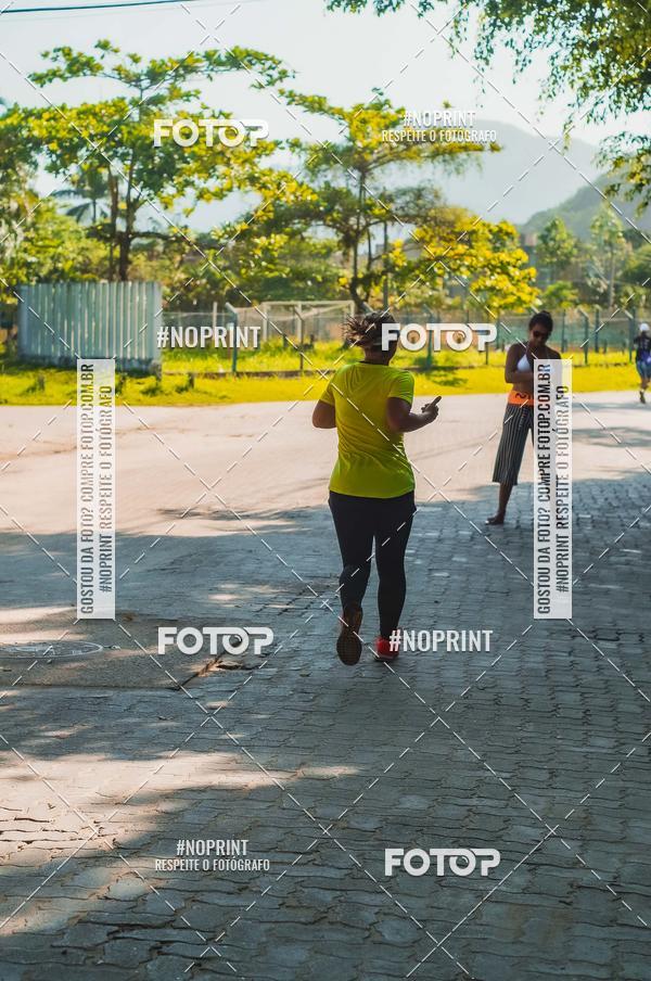 Buy your photos of the eventSPEED MAN - 2019 on Fotop