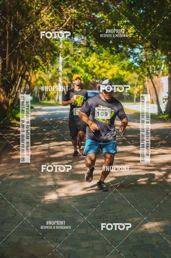 Buy your photos of the eventSPEED MAN - 2019 on Fotop