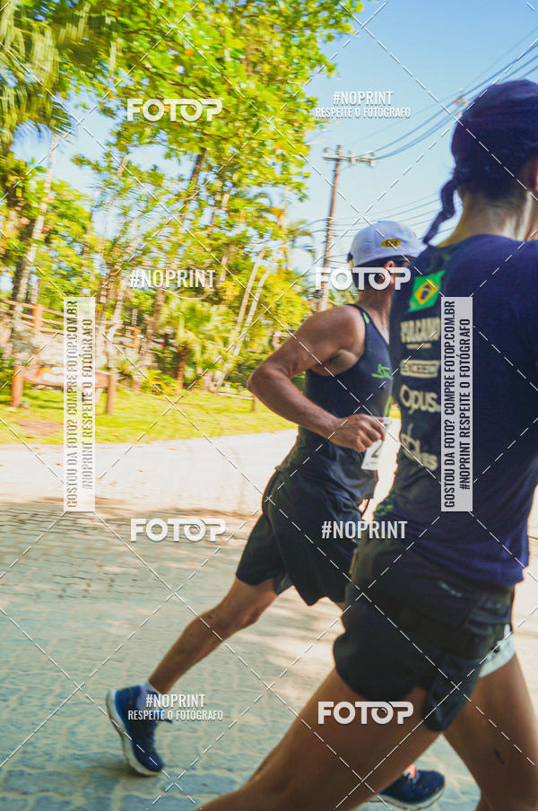 Buy your photos of the eventSPEED MAN - 2019 on Fotop