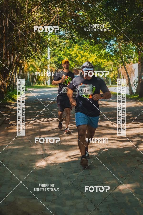 Buy your photos of the eventSPEED MAN - 2019 on Fotop