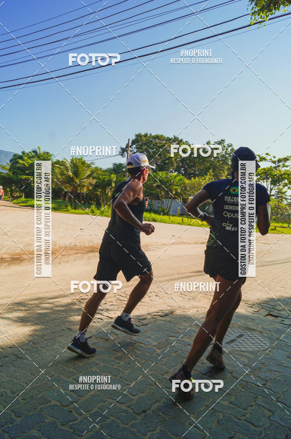 Buy your photos of the eventSPEED MAN - 2019 on Fotop