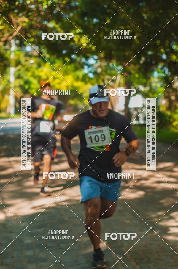 Buy your photos of the eventSPEED MAN - 2019 on Fotop