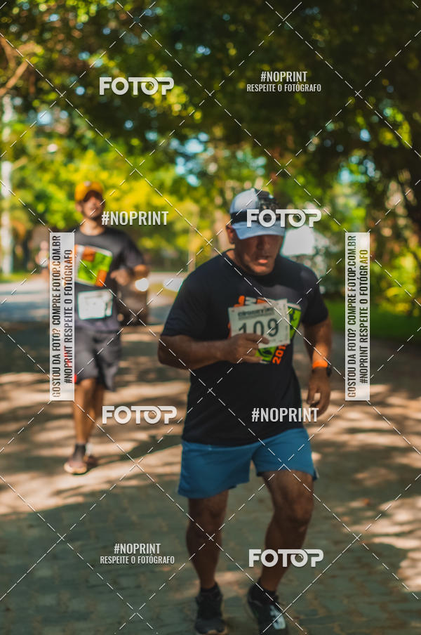 Buy your photos of the eventSPEED MAN - 2019 on Fotop